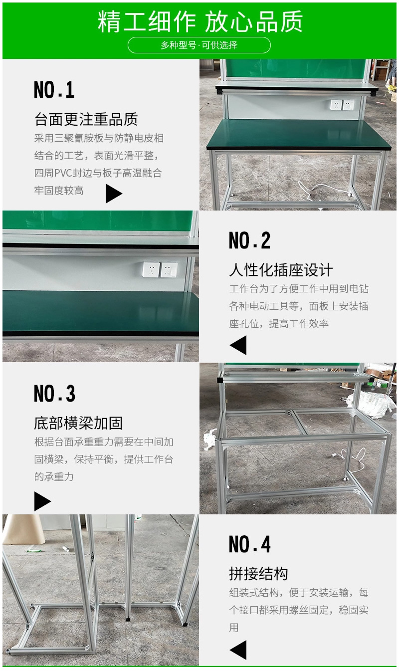 物流設備