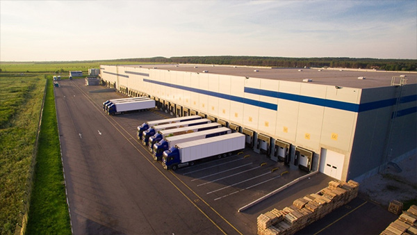 金屬箱廠家 金屬箱廠家