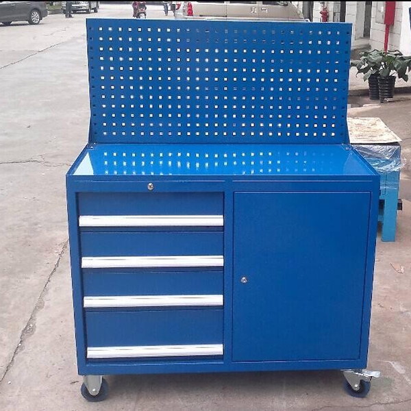工具櫃